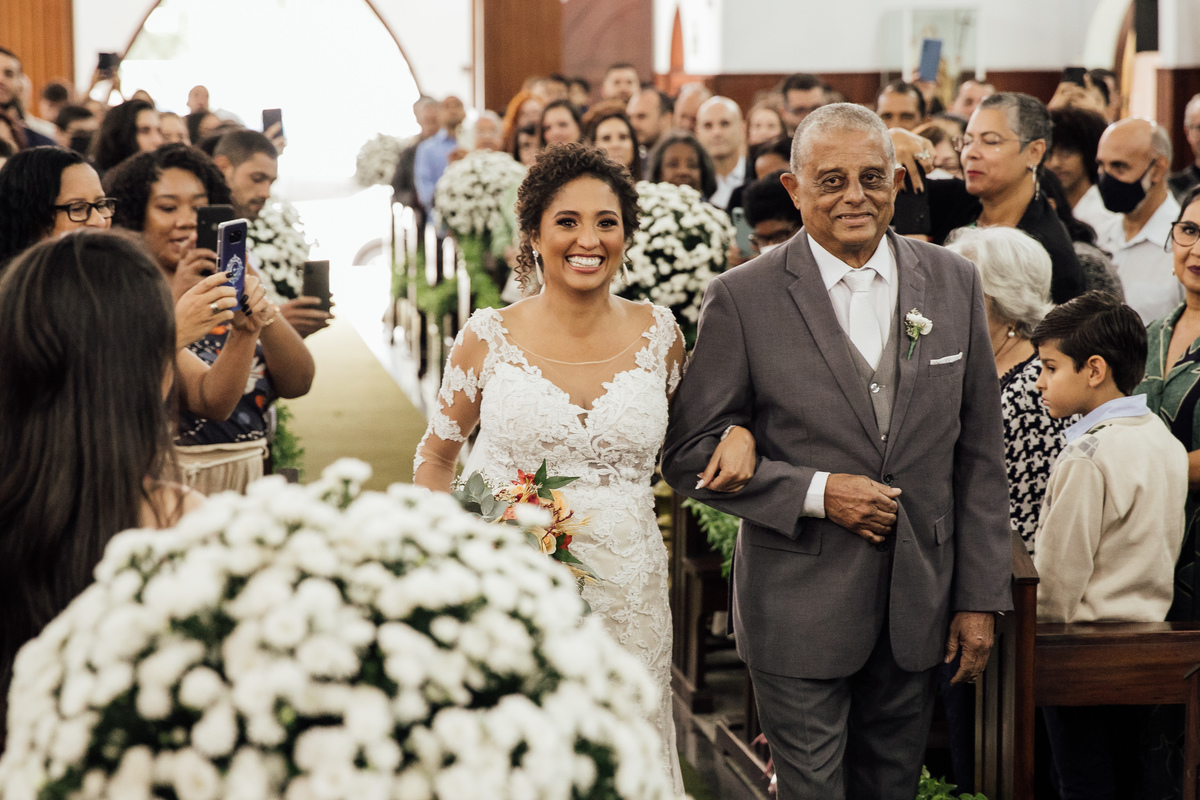 makingof de noiva, noivas campos, ensaio pré-casamentos, casamentos em campos dos goytacazes, casamentos búzios, fotógrafo de casamentos campos dos goytacazes, fotografia de casamento campos dos goytacazes, casamentos, casamentos, ensaio pré, prewedding