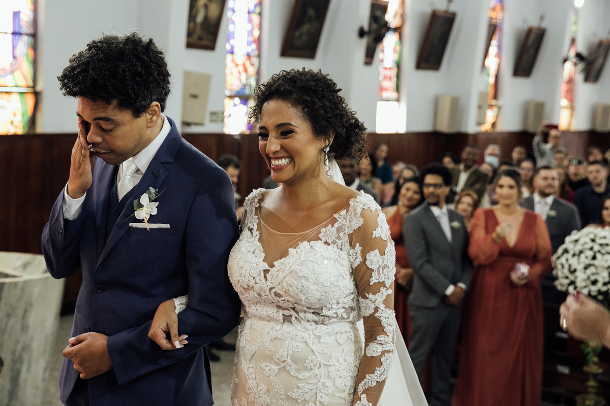 makingof de noiva, noivas campos, ensaio pré-casamentos, casamentos em campos dos goytacazes, casamentos búzios, fotógrafo de casamentos campos dos goytacazes, fotografia de casamento campos dos goytacazes, casamentos, casamentos, ensaio pré, prewedding