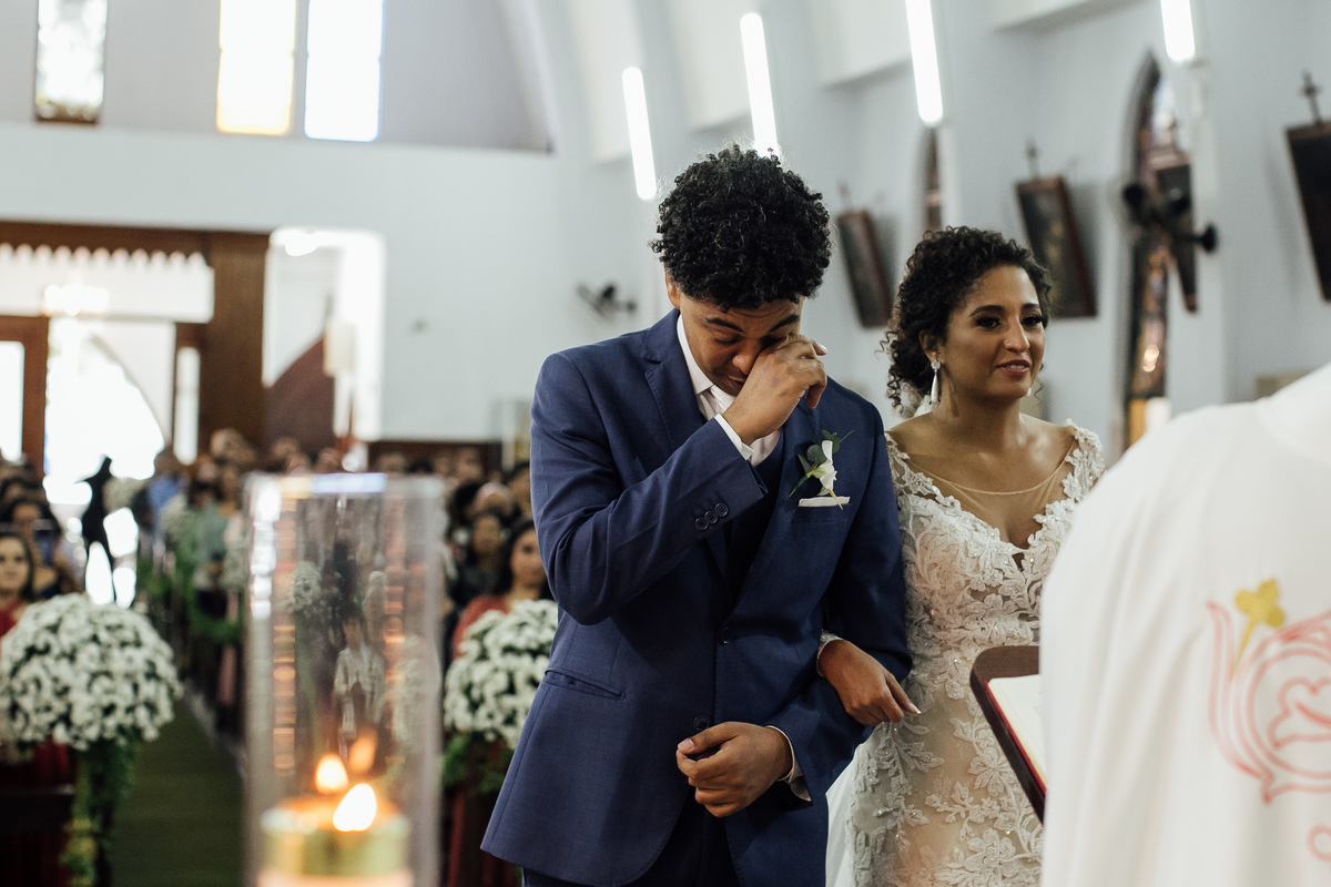 makingof de noiva, noivas campos, ensaio pré-casamentos, casamentos em campos dos goytacazes, casamentos búzios, fotógrafo de casamentos campos dos goytacazes, fotografia de casamento campos dos goytacazes, casamentos, casamentos, ensaio pré, prewedding