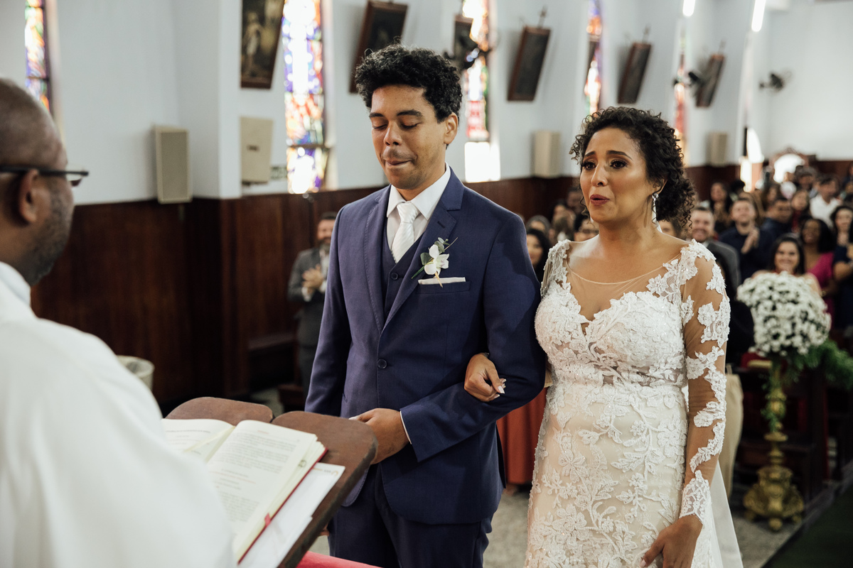 makingof de noiva, noivas campos, ensaio pré-casamentos, casamentos em campos dos goytacazes, casamentos búzios, fotógrafo de casamentos campos dos goytacazes, fotografia de casamento campos dos goytacazes, casamentos, casamentos, ensaio pré, prewedding