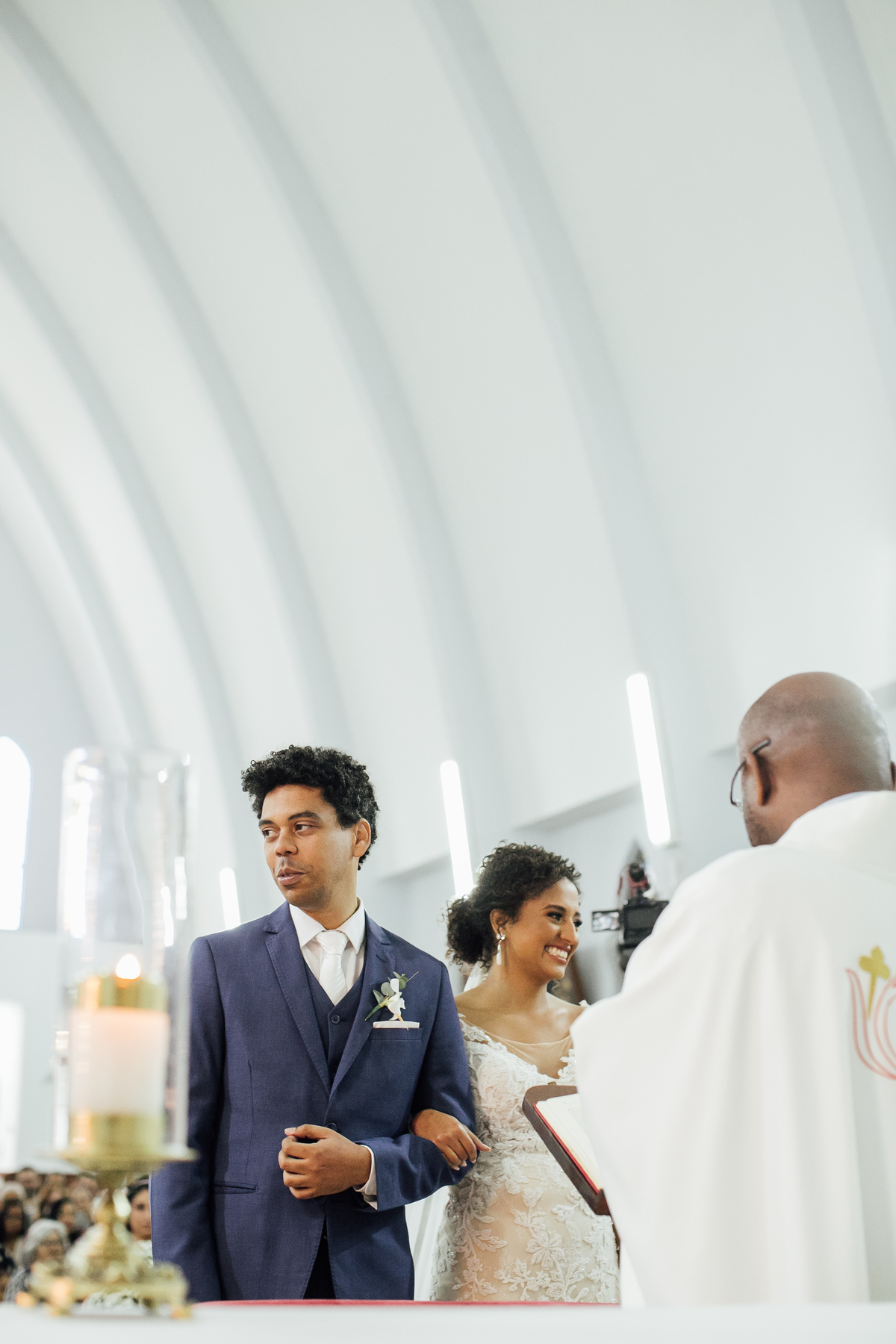 makingof de noiva, noivas campos, ensaio pré-casamentos, casamentos em campos dos goytacazes, casamentos búzios, fotógrafo de casamentos campos dos goytacazes, fotografia de casamento campos dos goytacazes, casamentos, casamentos, ensaio pré, prewedding