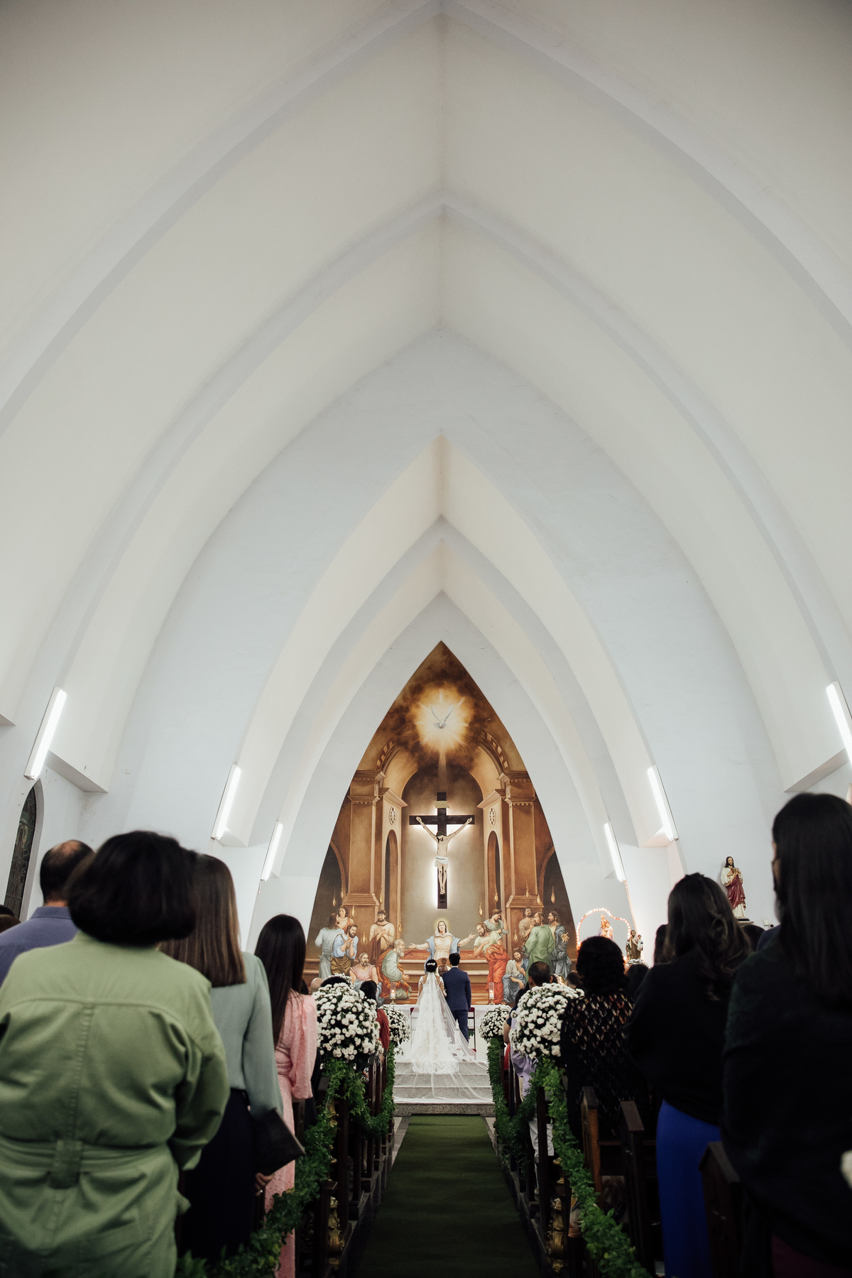 makingof de noiva, noivas campos, ensaio pré-casamentos, casamentos em campos dos goytacazes, casamentos búzios, fotógrafo de casamentos campos dos goytacazes, fotografia de casamento campos dos goytacazes, casamentos, casamentos, ensaio pré, prewedding