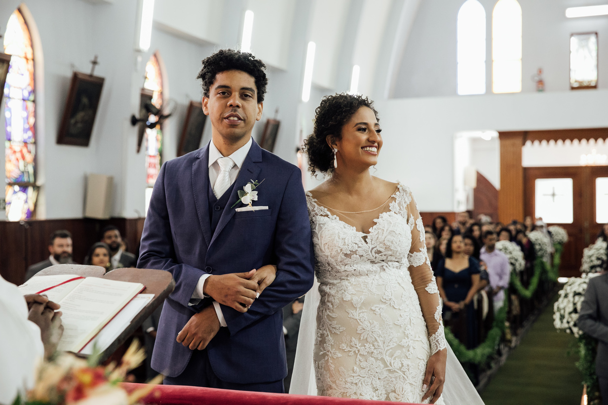 makingof de noiva, noivas campos, ensaio pré-casamentos, casamentos em campos dos goytacazes, casamentos búzios, fotógrafo de casamentos campos dos goytacazes, fotografia de casamento campos dos goytacazes, casamentos, casamentos, ensaio pré, prewedding