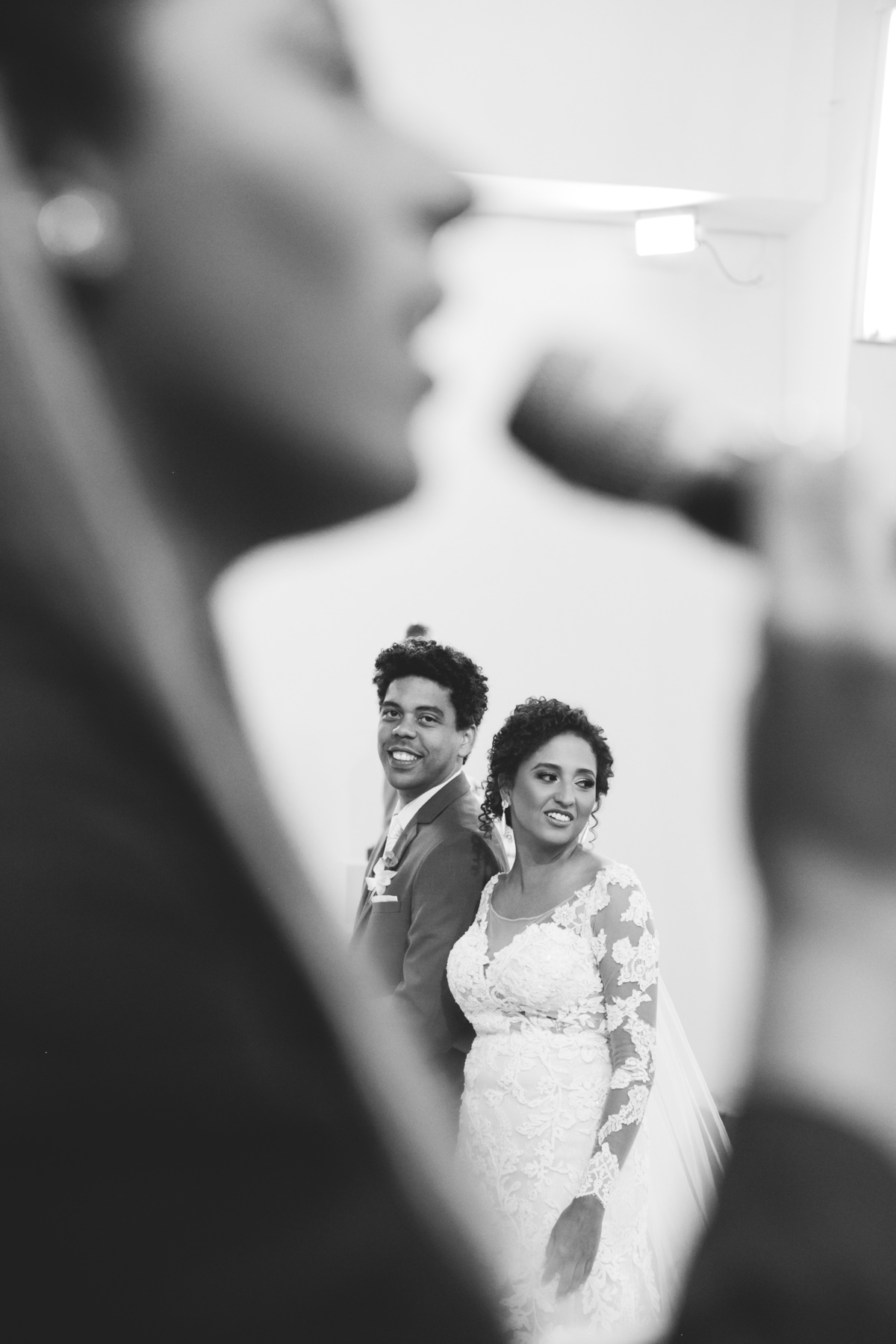 makingof de noiva, noivas campos, ensaio pré-casamentos, casamentos em campos dos goytacazes, casamentos búzios, fotógrafo de casamentos campos dos goytacazes, fotografia de casamento campos dos goytacazes, casamentos, casamentos, ensaio pré, prewedding