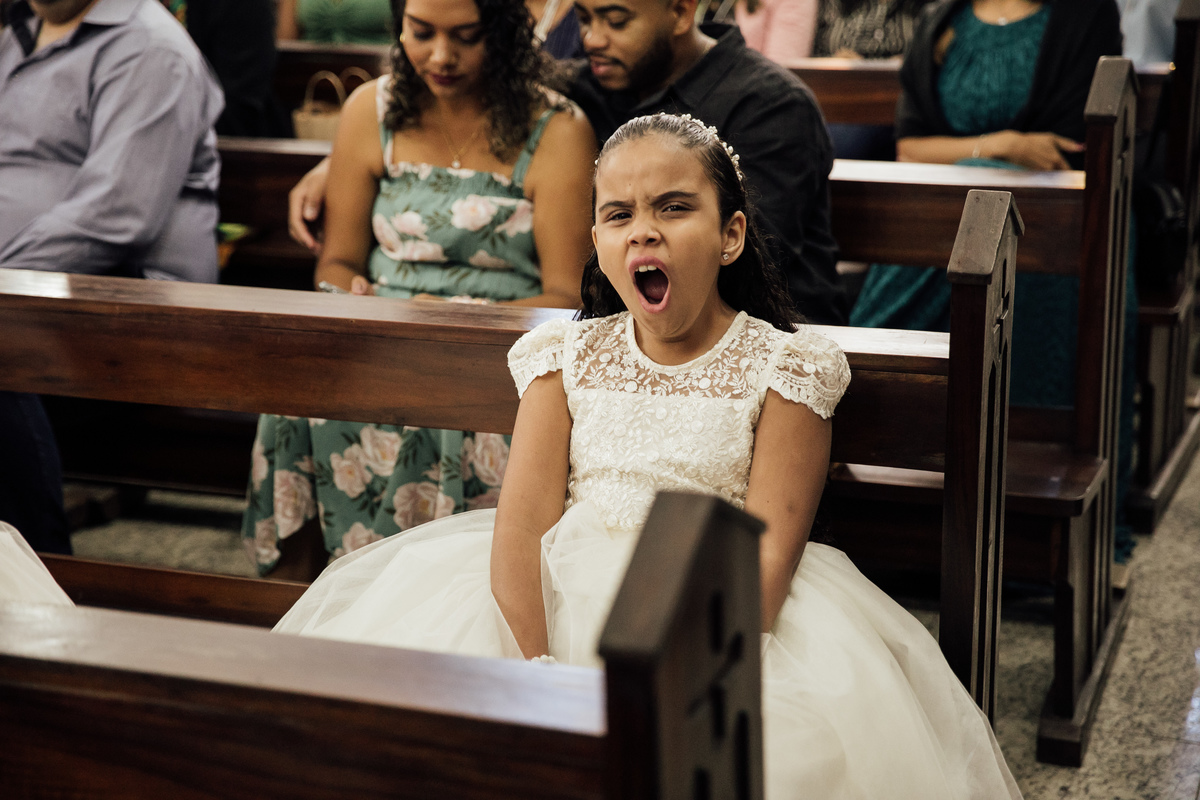makingof de noiva, noivas campos, ensaio pré-casamentos, casamentos em campos dos goytacazes, casamentos búzios, fotógrafo de casamentos campos dos goytacazes, fotografia de casamento campos dos goytacazes, casamentos, casamentos, ensaio pré, prewedding