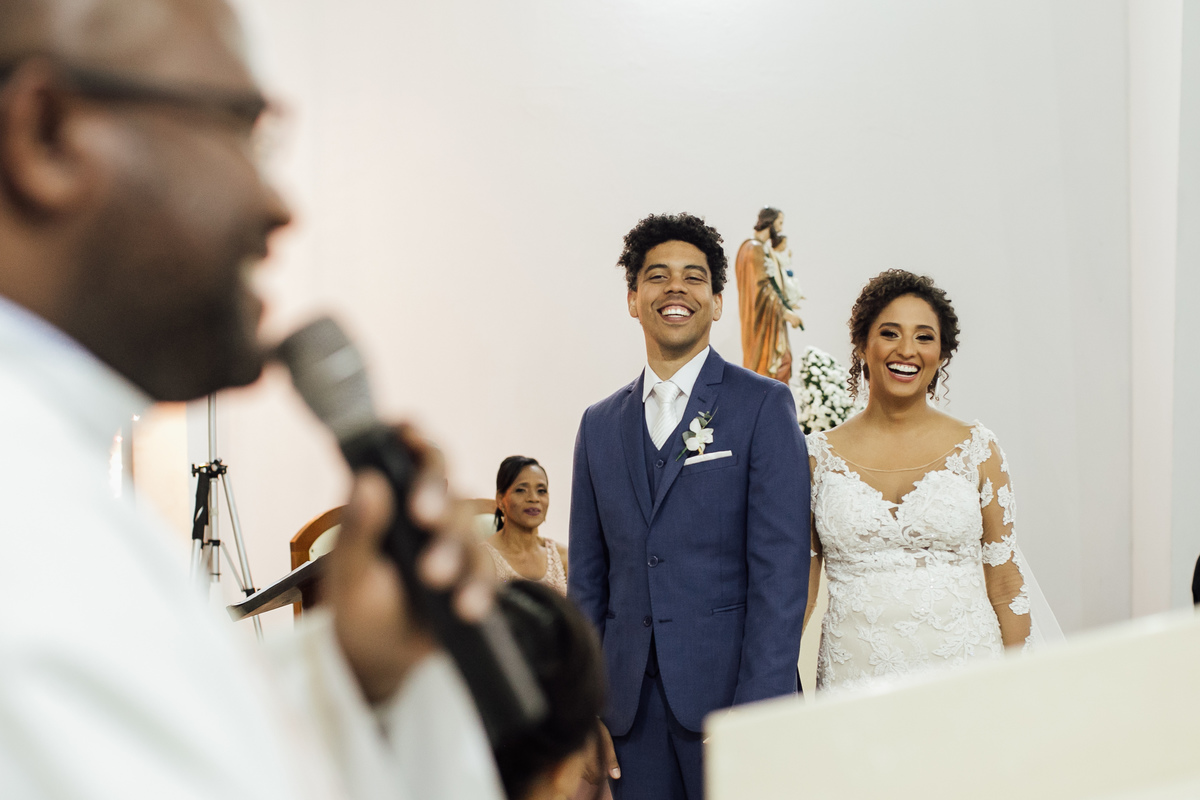 makingof de noiva, noivas campos, ensaio pré-casamentos, casamentos em campos dos goytacazes, casamentos búzios, fotógrafo de casamentos campos dos goytacazes, fotografia de casamento campos dos goytacazes, casamentos, casamentos, ensaio pré, prewedding