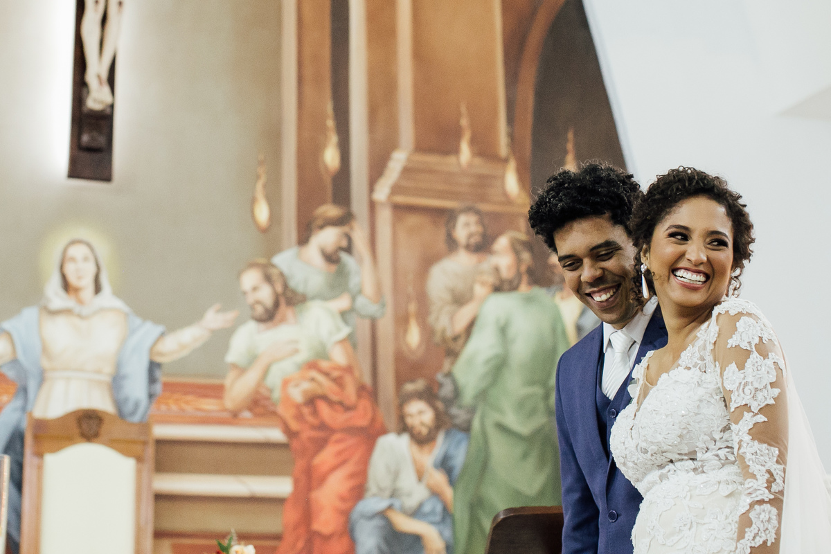 makingof de noiva, noivas campos, ensaio pré-casamentos, casamentos em campos dos goytacazes, casamentos búzios, fotógrafo de casamentos campos dos goytacazes, fotografia de casamento campos dos goytacazes, casamentos, casamentos, ensaio pré, prewedding