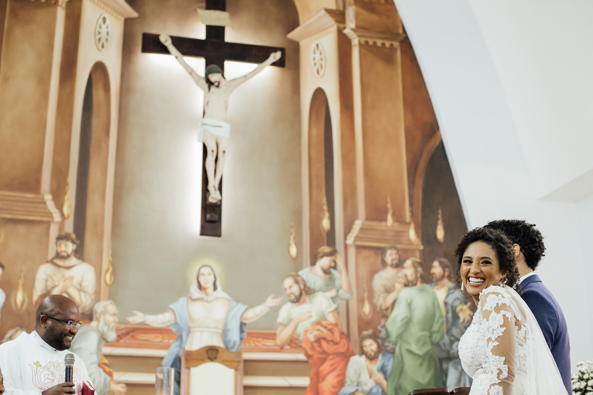 makingof de noiva, noivas campos, ensaio pré-casamentos, casamentos em campos dos goytacazes, casamentos búzios, fotógrafo de casamentos campos dos goytacazes, fotografia de casamento campos dos goytacazes, casamentos, casamentos, ensaio pré, prewedding