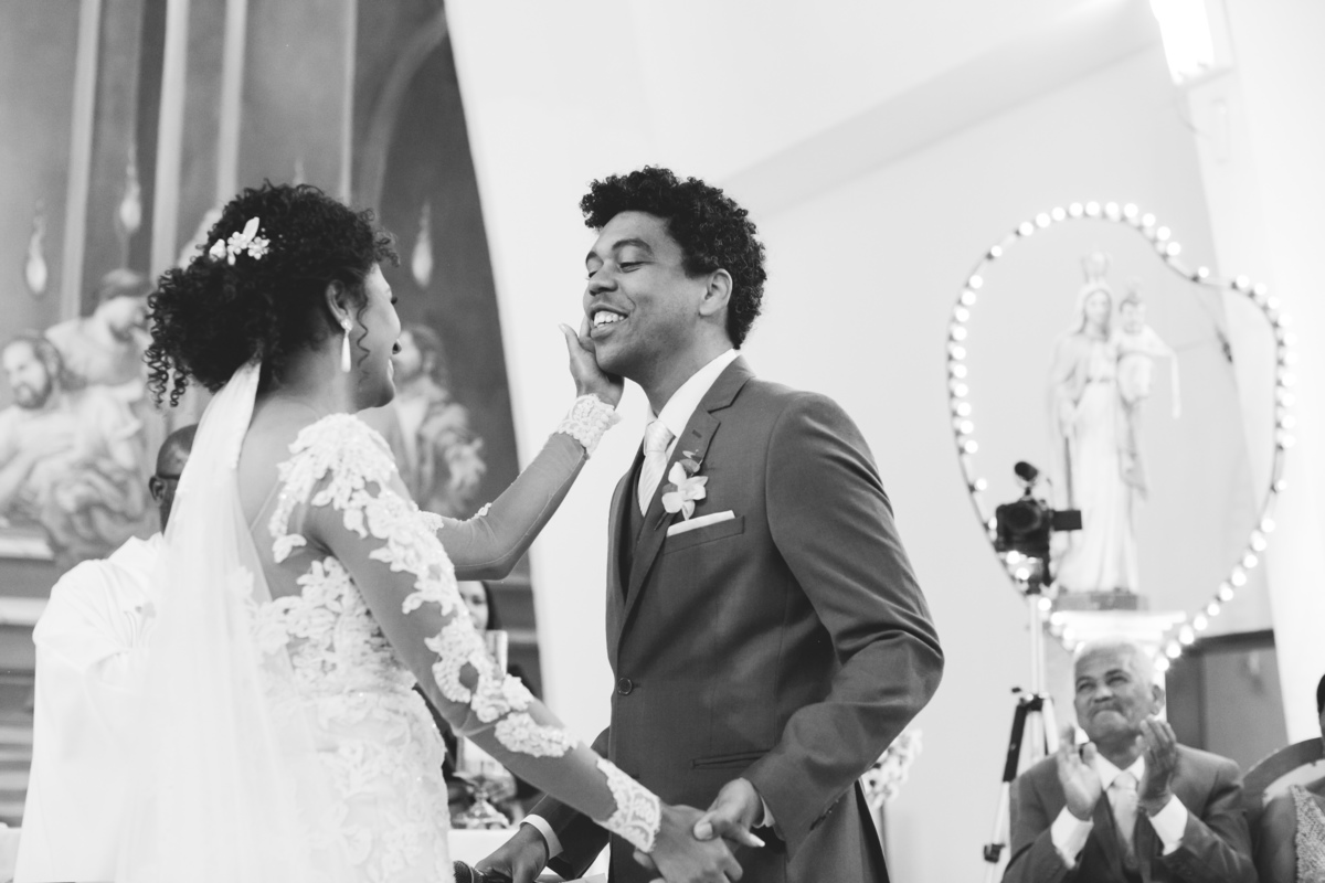 makingof de noiva, noivas campos, ensaio pré-casamentos, casamentos em campos dos goytacazes, casamentos búzios, fotógrafo de casamentos campos dos goytacazes, fotografia de casamento campos dos goytacazes, casamentos, casamentos, ensaio pré, prewedding