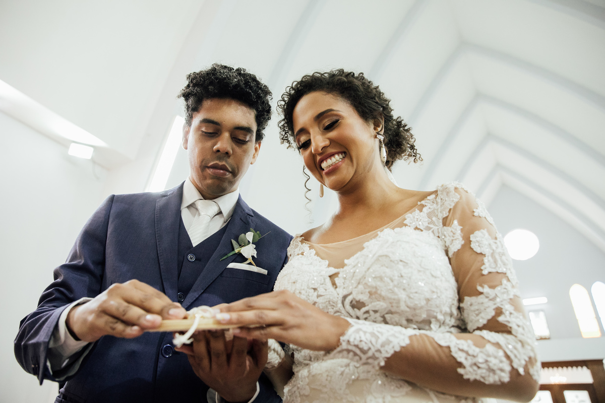 makingof de noiva, noivas campos, ensaio pré-casamentos, casamentos em campos dos goytacazes, casamentos búzios, fotógrafo de casamentos campos dos goytacazes, fotografia de casamento campos dos goytacazes, casamentos, casamentos, ensaio pré, prewedding