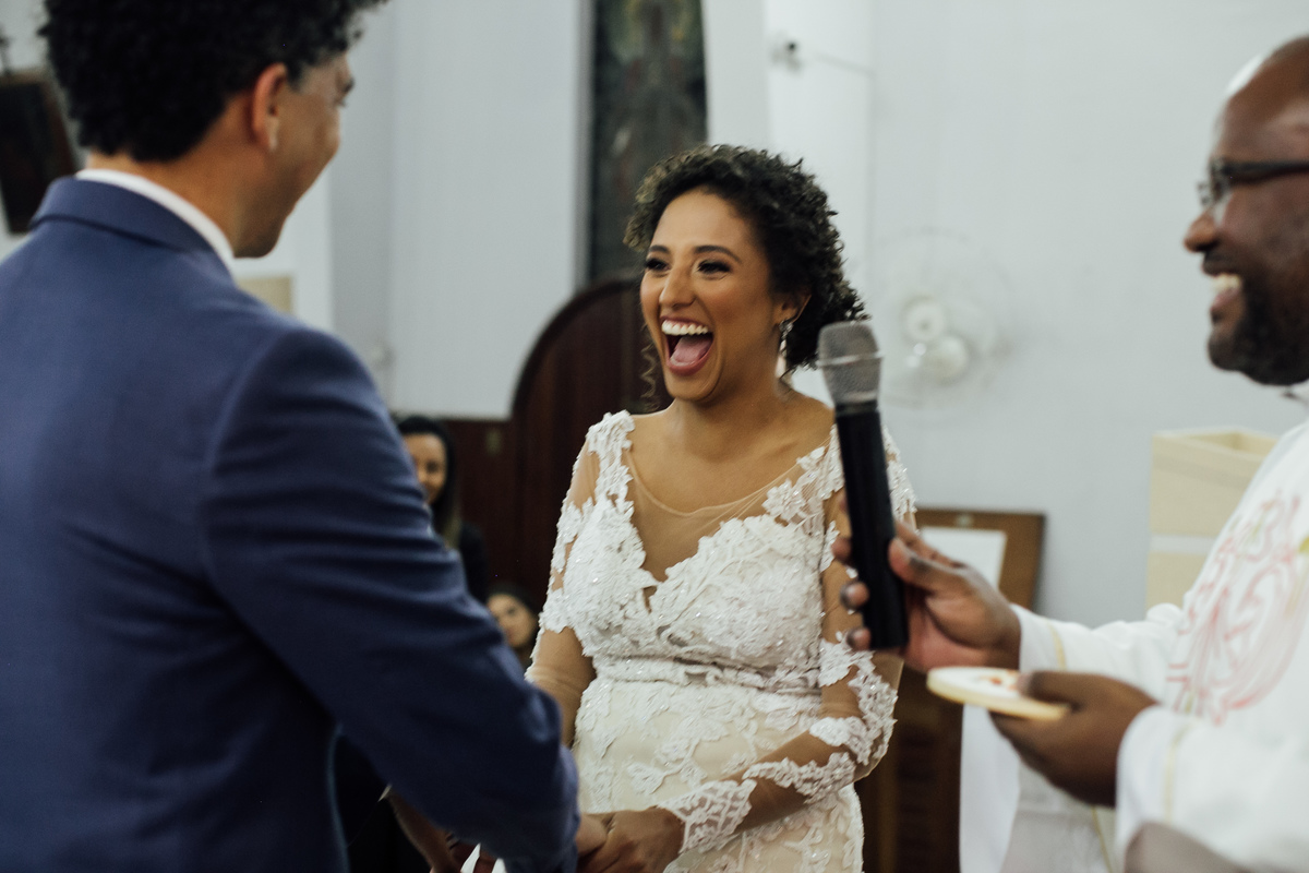 makingof de noiva, noivas campos, ensaio pré-casamentos, casamentos em campos dos goytacazes, casamentos búzios, fotógrafo de casamentos campos dos goytacazes, fotografia de casamento campos dos goytacazes, casamentos, casamentos, ensaio pré, prewedding