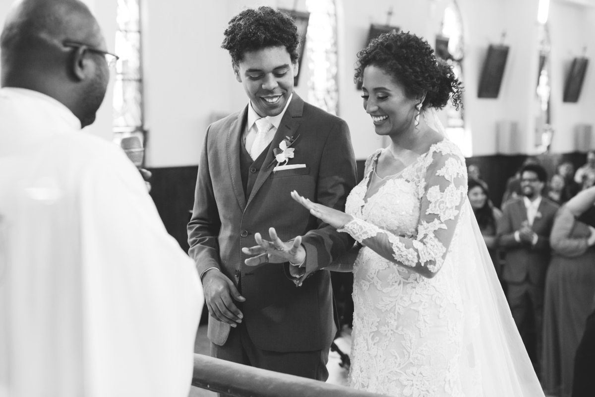 makingof de noiva, noivas campos, ensaio pré-casamentos, casamentos em campos dos goytacazes, casamentos búzios, fotógrafo de casamentos campos dos goytacazes, fotografia de casamento campos dos goytacazes, casamentos, casamentos, ensaio pré, prewedding