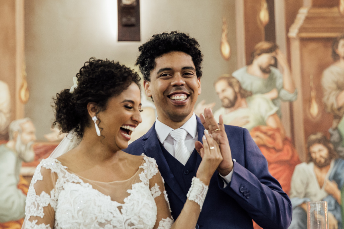 makingof de noiva, noivas campos, ensaio pré-casamentos, casamentos em campos dos goytacazes, casamentos búzios, fotógrafo de casamentos campos dos goytacazes, fotografia de casamento campos dos goytacazes, casamentos, casamentos, ensaio pré, prewedding