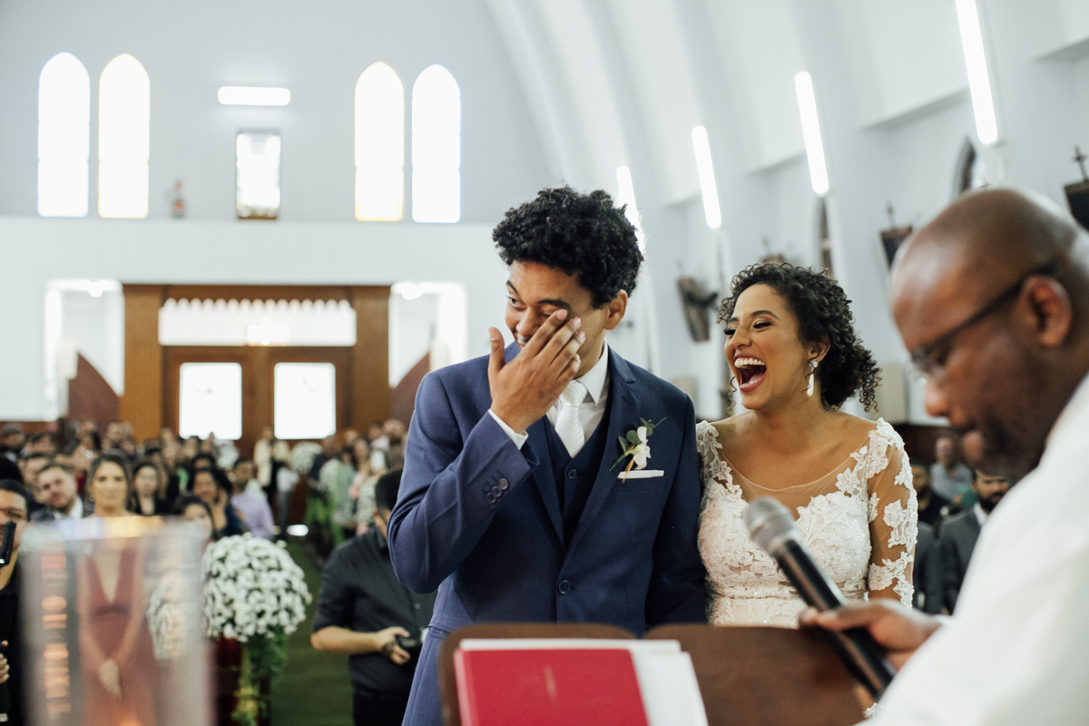 makingof de noiva, noivas campos, ensaio pré-casamentos, casamentos em campos dos goytacazes, casamentos búzios, fotógrafo de casamentos campos dos goytacazes, fotografia de casamento campos dos goytacazes, casamentos, casamentos, ensaio pré, prewedding