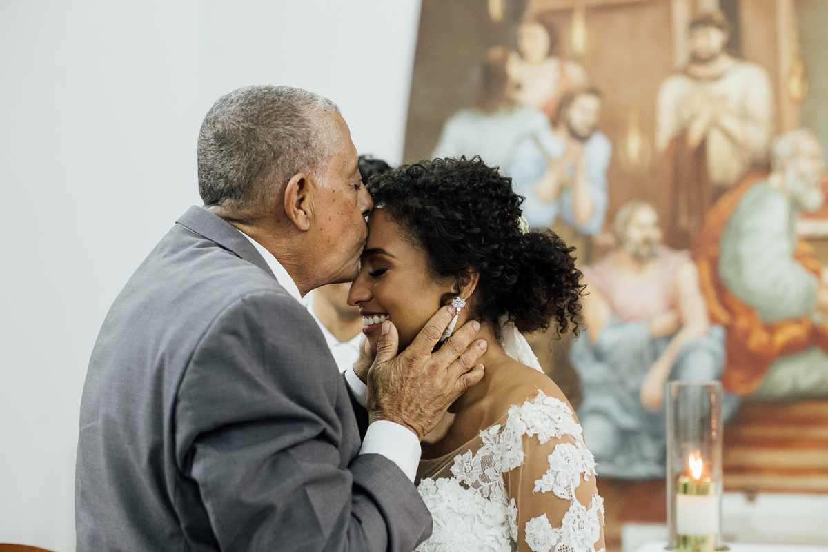 makingof de noiva, noivas campos, ensaio pré-casamentos, casamentos em campos dos goytacazes, casamentos búzios, fotógrafo de casamentos campos dos goytacazes, fotografia de casamento campos dos goytacazes, casamentos, casamentos, ensaio pré, prewedding