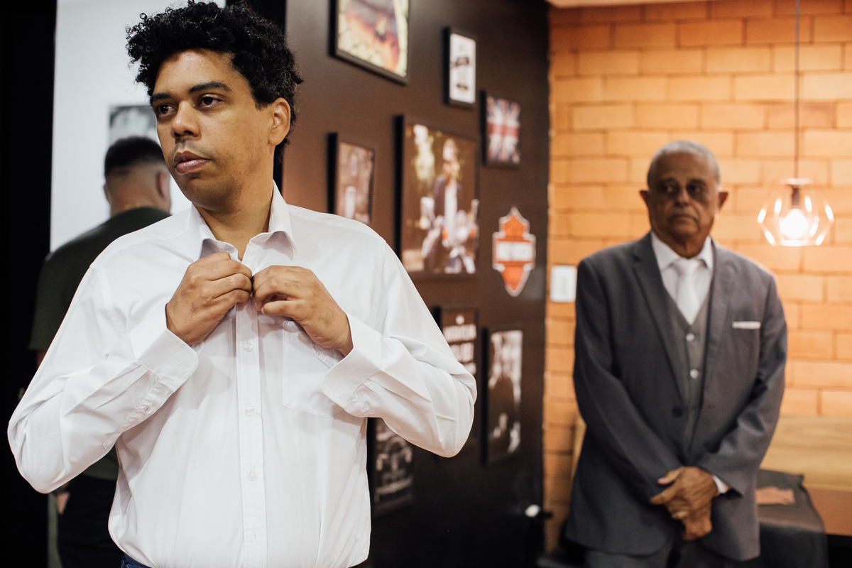 makingof de noiva, noivas campos, ensaio pré-casamentos, casamentos em campos dos goytacazes, casamentos búzios, fotógrafo de casamentos campos dos goytacazes, fotografia de casamento campos dos goytacazes, casamentos, casamentos, ensaio pré, prewedding