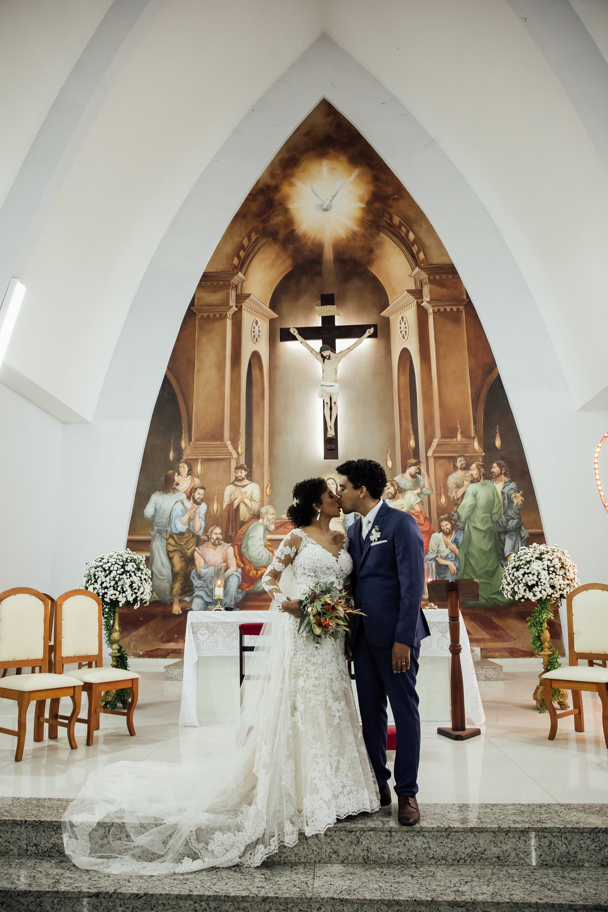 makingof de noiva, noivas campos, ensaio pré-casamentos, casamentos em campos dos goytacazes, casamentos búzios, fotógrafo de casamentos campos dos goytacazes, fotografia de casamento campos dos goytacazes, casamentos, casamentos, ensaio pré, prewedding