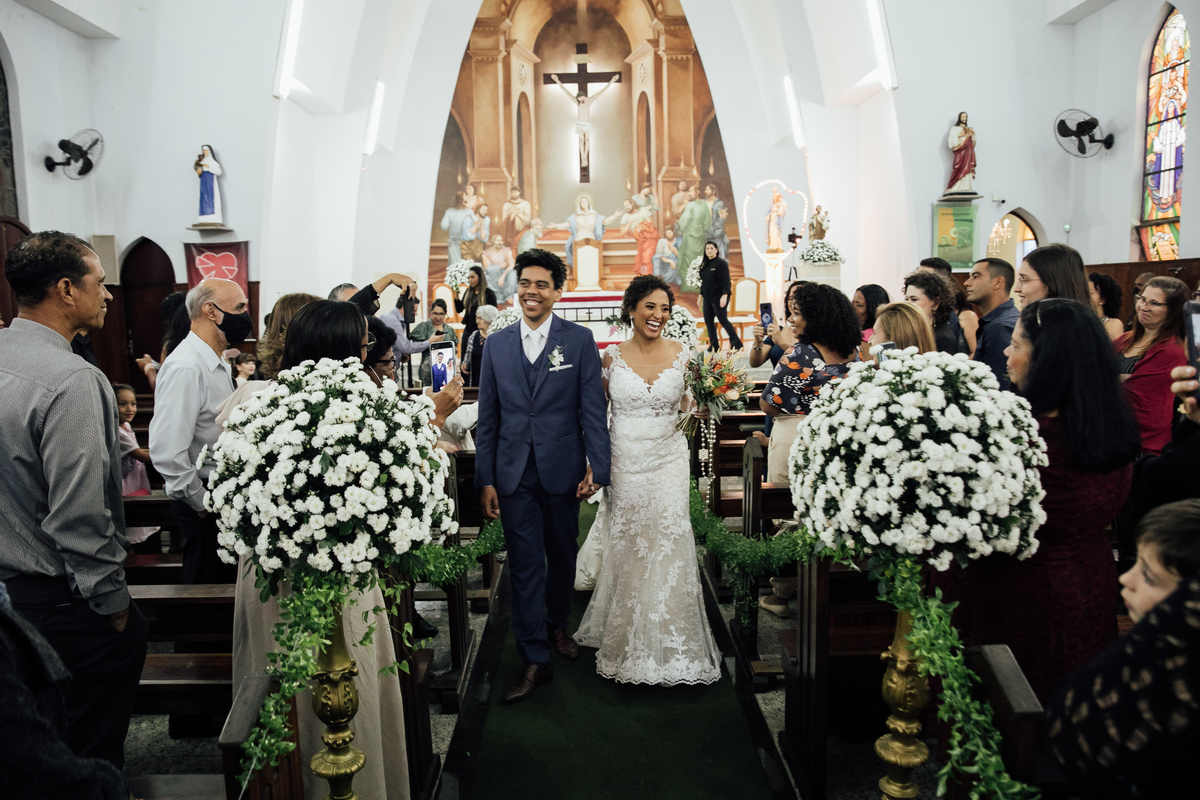 makingof de noiva, noivas campos, ensaio pré-casamentos, casamentos em campos dos goytacazes, casamentos búzios, fotógrafo de casamentos campos dos goytacazes, fotografia de casamento campos dos goytacazes, casamentos, casamentos, ensaio pré, prewedding