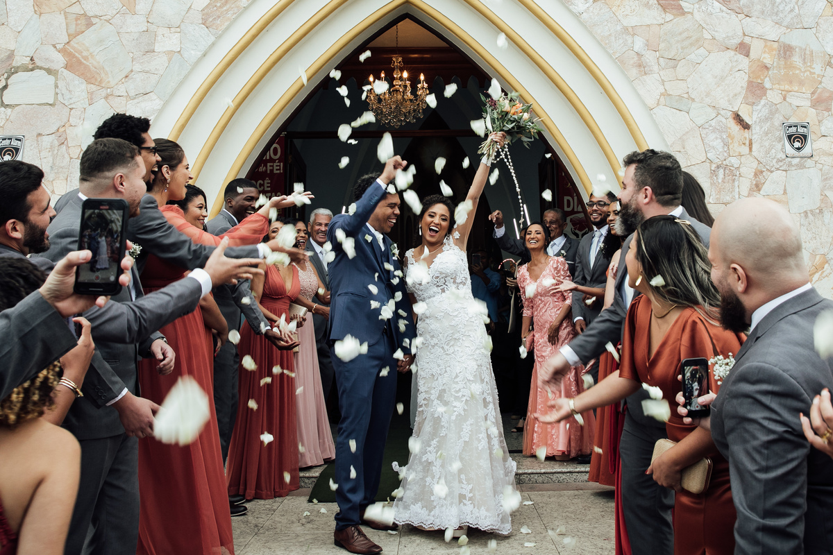 makingof de noiva, noivas campos, ensaio pré-casamentos, casamentos em campos dos goytacazes, casamentos búzios, fotógrafo de casamentos campos dos goytacazes, fotografia de casamento campos dos goytacazes, casamentos, casamentos, ensaio pré, prewedding