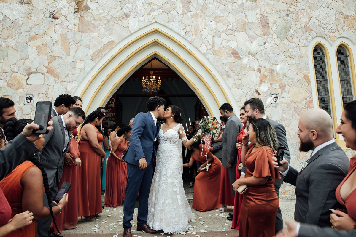 makingof de noiva, noivas campos, ensaio pré-casamentos, casamentos em campos dos goytacazes, casamentos búzios, fotógrafo de casamentos campos dos goytacazes, fotografia de casamento campos dos goytacazes, casamentos, casamentos, ensaio pré, prewedding