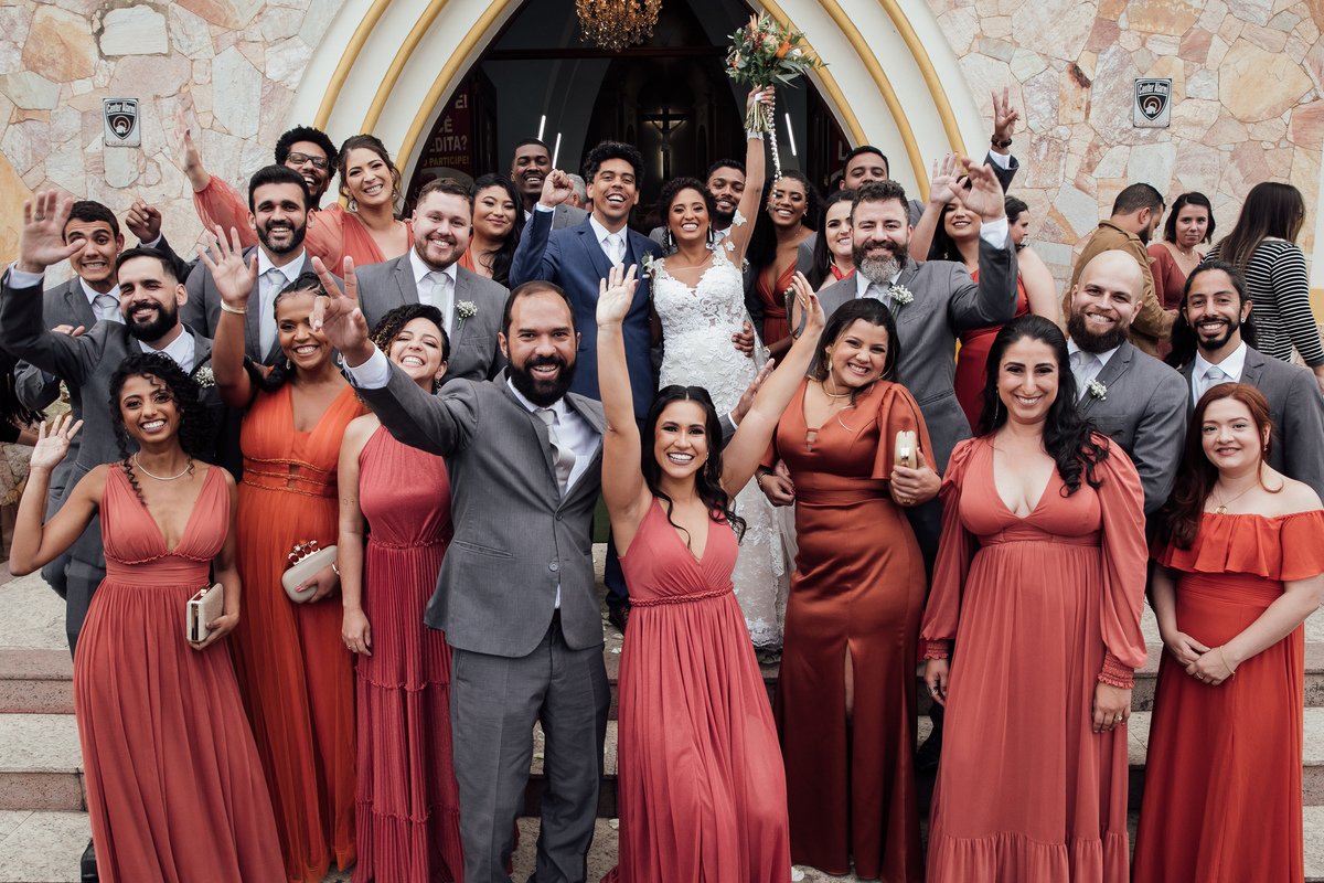 makingof de noiva, noivas campos, ensaio pré-casamentos, casamentos em campos dos goytacazes, casamentos búzios, fotógrafo de casamentos campos dos goytacazes, fotografia de casamento campos dos goytacazes, casamentos, casamentos, ensaio pré, prewedding