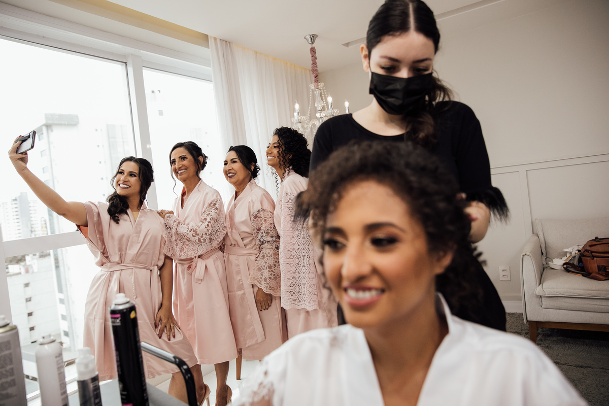 makingof de noiva, noivas campos, ensaio pré-casamentos, casamentos em campos dos goytacazes, casamentos búzios, fotógrafo de casamentos campos dos goytacazes, fotografia de casamento campos dos goytacazes, casamentos, casamentos, ensaio pré, prewedding