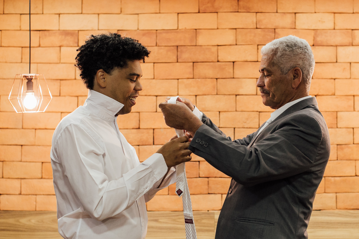 makingof de noiva, noivas campos, ensaio pré-casamentos, casamentos em campos dos goytacazes, casamentos búzios, fotógrafo de casamentos campos dos goytacazes, fotografia de casamento campos dos goytacazes, casamentos, casamentos, ensaio pré, prewedding