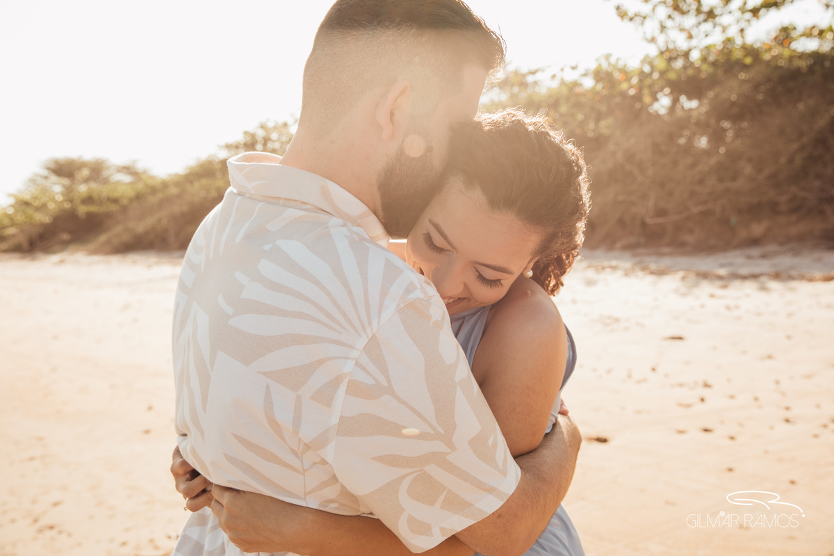 makingof de noiva, noivas campos, ensaio pré-casamentos, casamentos em campos dos goytacazes, casamentos búzios, fotógrafo de casamentos campos dos goytacazes, fotografia de casamento campos dos goytacazes, casamentos, casamentos, ensaio pré, prewedding