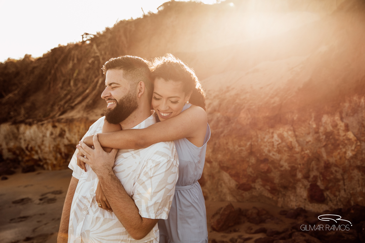 makingof de noiva, noivas campos, ensaio pré-casamentos, casamentos em campos dos goytacazes, casamentos búzios, fotógrafo de casamentos campos dos goytacazes, fotografia de casamento campos dos goytacazes, casamentos, casamentos, ensaio pré, prewedding