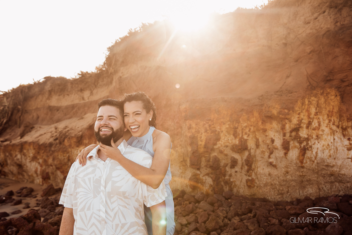 makingof de noiva, noivas campos, ensaio pré-casamentos, casamentos em campos dos goytacazes, casamentos búzios, fotógrafo de casamentos campos dos goytacazes, fotografia de casamento campos dos goytacazes, casamentos, casamentos, ensaio pré, prewedding