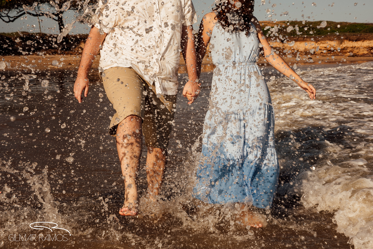 makingof de noiva, noivas campos, ensaio pré-casamentos, casamentos em campos dos goytacazes, casamentos búzios, fotógrafo de casamentos campos dos goytacazes, fotografia de casamento campos dos goytacazes, casamentos, casamentos, ensaio pré, prewedding