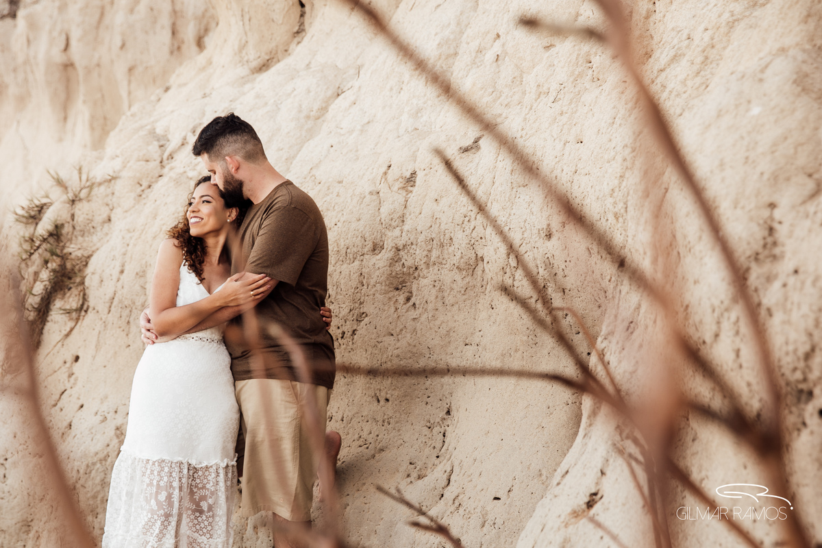 makingof de noiva, noivas campos, ensaio pré-casamentos, casamentos em campos dos goytacazes, casamentos búzios, fotógrafo de casamentos campos dos goytacazes, fotografia de casamento campos dos goytacazes, casamentos, casamentos, ensaio pré, prewedding