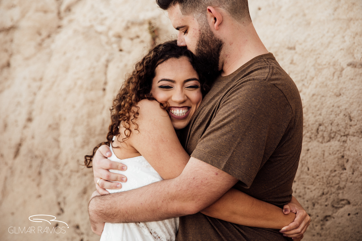 makingof de noiva, noivas campos, ensaio pré-casamentos, casamentos em campos dos goytacazes, casamentos búzios, fotógrafo de casamentos campos dos goytacazes, fotografia de casamento campos dos goytacazes, casamentos, casamentos, ensaio pré, prewedding