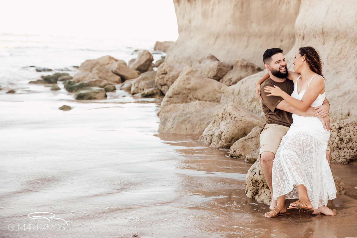 makingof de noiva, noivas campos, ensaio pré-casamentos, casamentos em campos dos goytacazes, casamentos búzios, fotógrafo de casamentos campos dos goytacazes, fotografia de casamento campos dos goytacazes, casamentos, casamentos, ensaio pré, prewedding