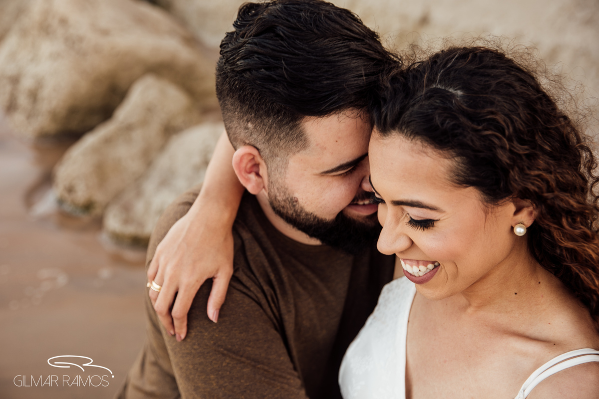 makingof de noiva, noivas campos, ensaio pré-casamentos, casamentos em campos dos goytacazes, casamentos búzios, fotógrafo de casamentos campos dos goytacazes, fotografia de casamento campos dos goytacazes, casamentos, casamentos, ensaio pré, prewedding