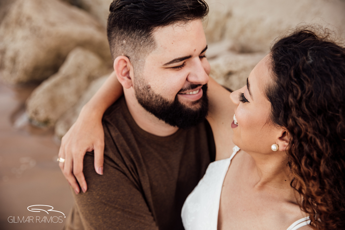 makingof de noiva, noivas campos, ensaio pré-casamentos, casamentos em campos dos goytacazes, casamentos búzios, fotógrafo de casamentos campos dos goytacazes, fotografia de casamento campos dos goytacazes, casamentos, casamentos, ensaio pré, prewedding