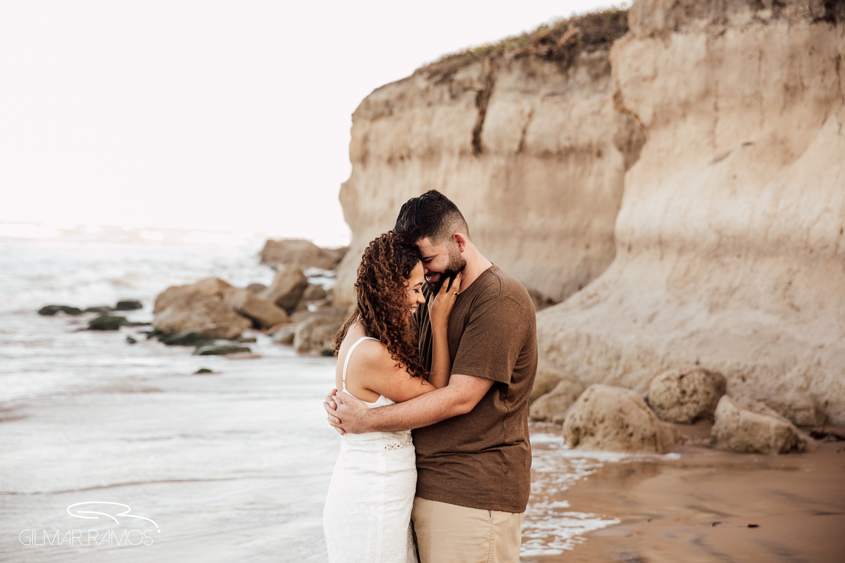 makingof de noiva, noivas campos, ensaio pré-casamentos, casamentos em campos dos goytacazes, casamentos búzios, fotógrafo de casamentos campos dos goytacazes, fotografia de casamento campos dos goytacazes, casamentos, casamentos, ensaio pré, prewedding