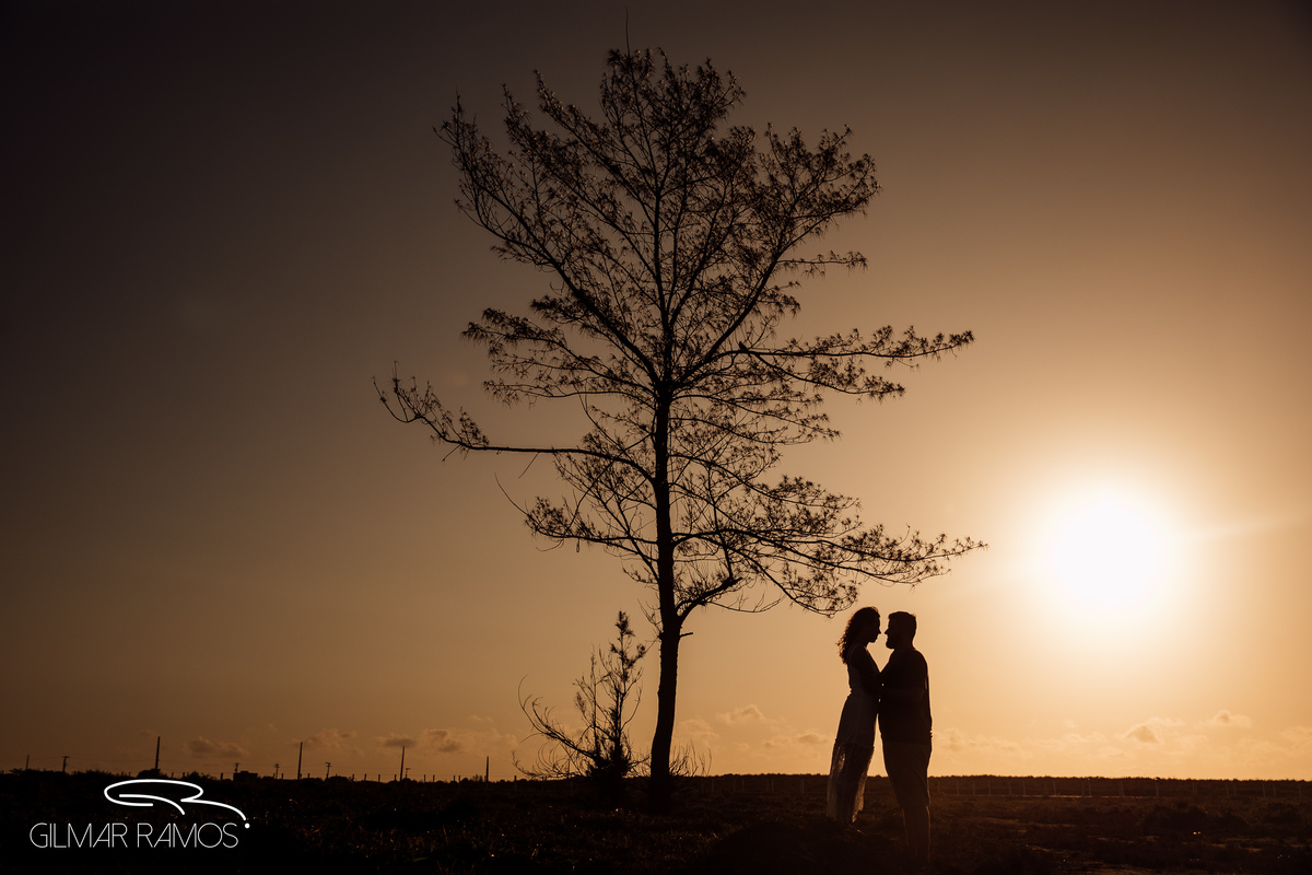 makingof de noiva, noivas campos, ensaio pré-casamentos, casamentos em campos dos goytacazes, casamentos búzios, fotógrafo de casamentos campos dos goytacazes, fotografia de casamento campos dos goytacazes, casamentos, casamentos, ensaio pré, prewedding