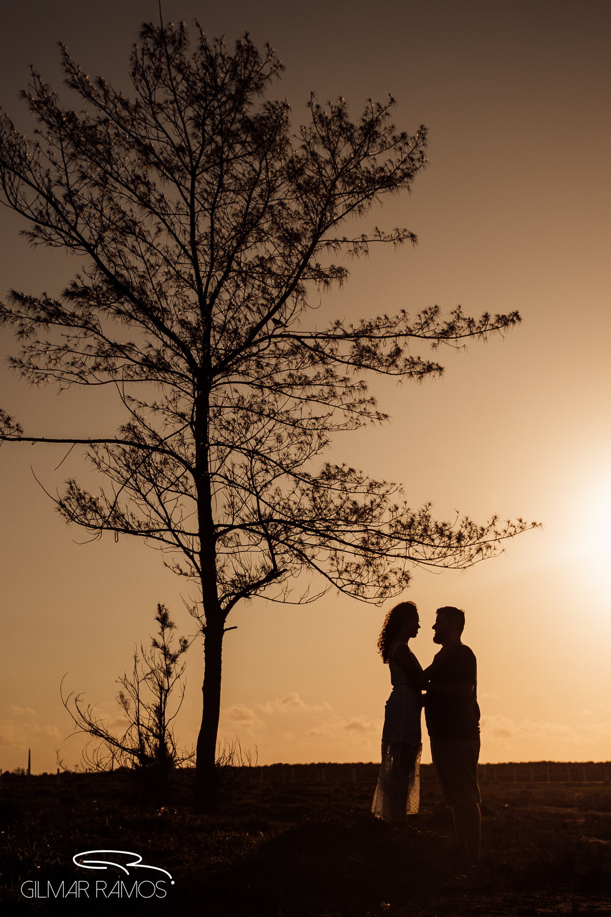 makingof de noiva, noivas campos, ensaio pré-casamentos, casamentos em campos dos goytacazes, casamentos búzios, fotógrafo de casamentos campos dos goytacazes, fotografia de casamento campos dos goytacazes, casamentos, casamentos, ensaio pré, prewedding
