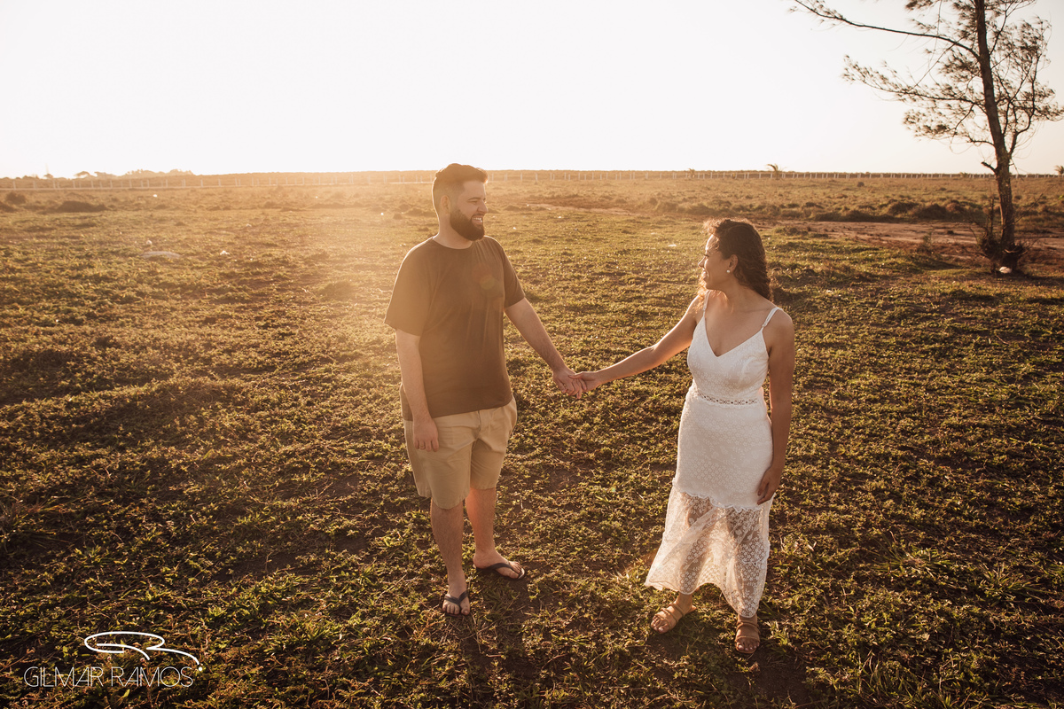 makingof de noiva, noivas campos, ensaio pré-casamentos, casamentos em campos dos goytacazes, casamentos búzios, fotógrafo de casamentos campos dos goytacazes, fotografia de casamento campos dos goytacazes, casamentos, casamentos, ensaio pré, prewedding