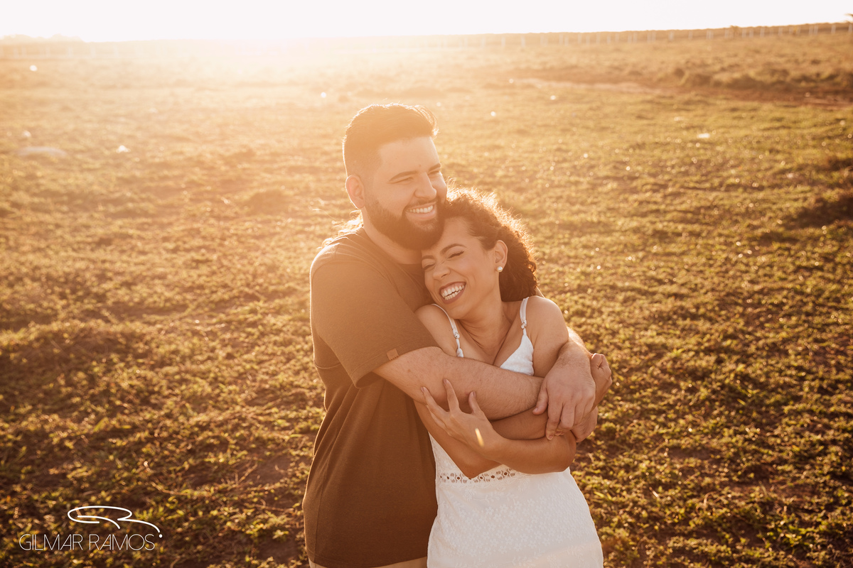 makingof de noiva, noivas campos, ensaio pré-casamentos, casamentos em campos dos goytacazes, casamentos búzios, fotógrafo de casamentos campos dos goytacazes, fotografia de casamento campos dos goytacazes, casamentos, casamentos, ensaio pré, prewedding