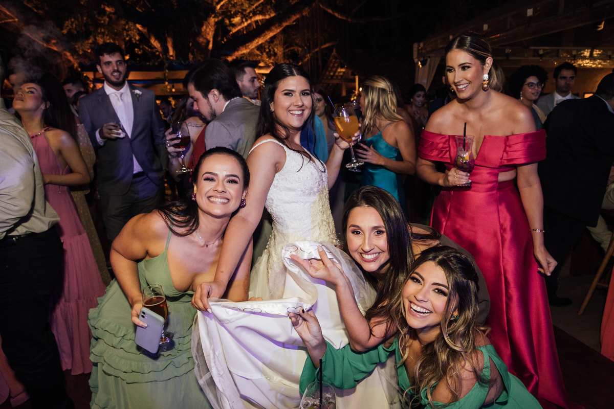 makingof de noiva, noivas campos, ensaio pré-casamentos, casamentos em campos dos goytacazes, casamentos búzios, fotógrafo de casamentos campos dos goytacazes, fotografia de casamento campos dos goytacazes, casamentos, casamentos, ensaio pré, prewedding