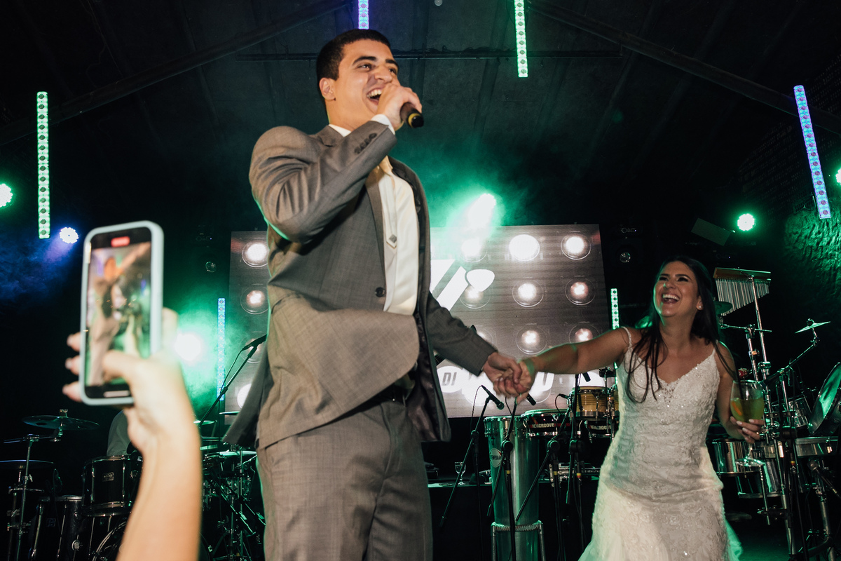 makingof de noiva, noivas campos, ensaio pré-casamentos, casamentos em campos dos goytacazes, casamentos búzios, fotógrafo de casamentos campos dos goytacazes, fotografia de casamento campos dos goytacazes, casamentos, casamentos, ensaio pré, prewedding