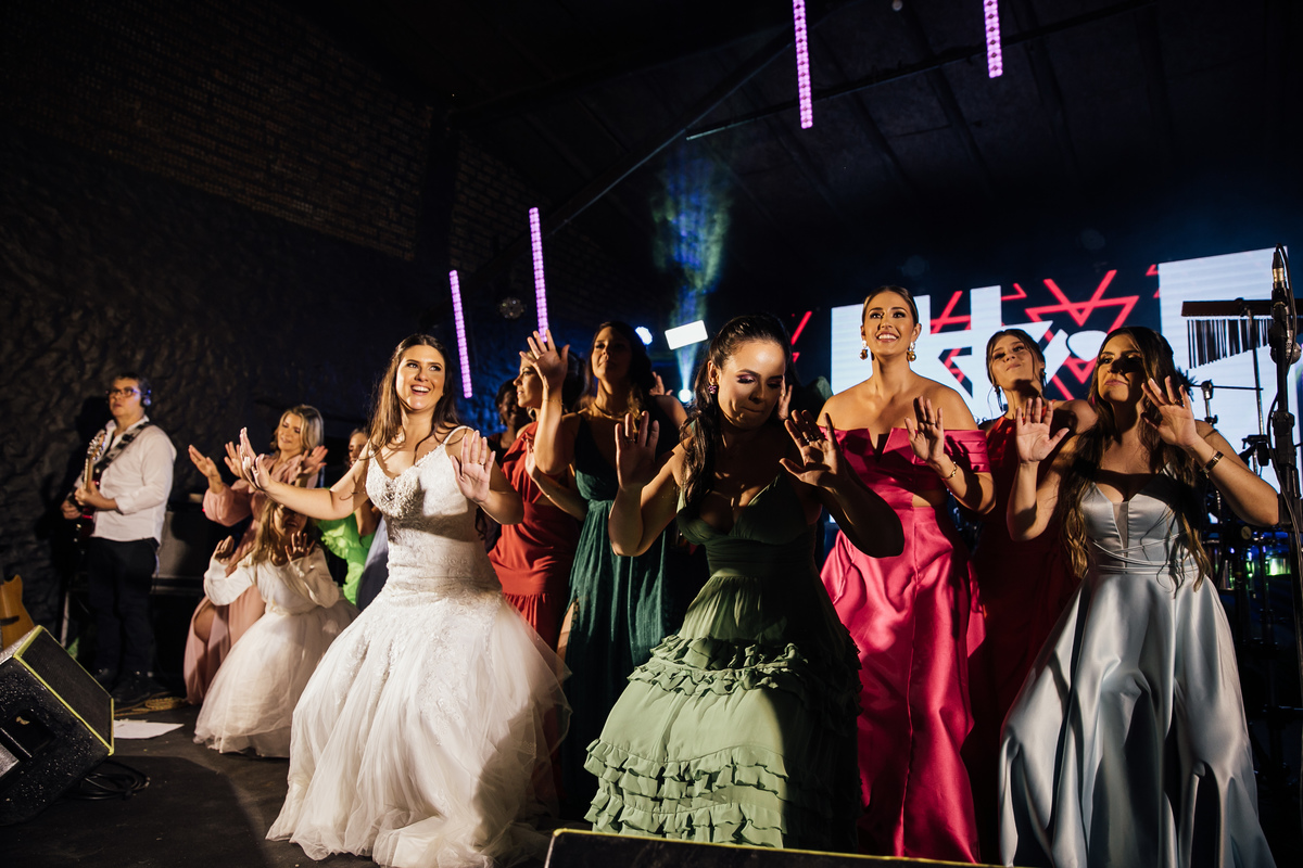 makingof de noiva, noivas campos, ensaio pré-casamentos, casamentos em campos dos goytacazes, casamentos búzios, fotógrafo de casamentos campos dos goytacazes, fotografia de casamento campos dos goytacazes, casamentos, casamentos, ensaio pré, prewedding