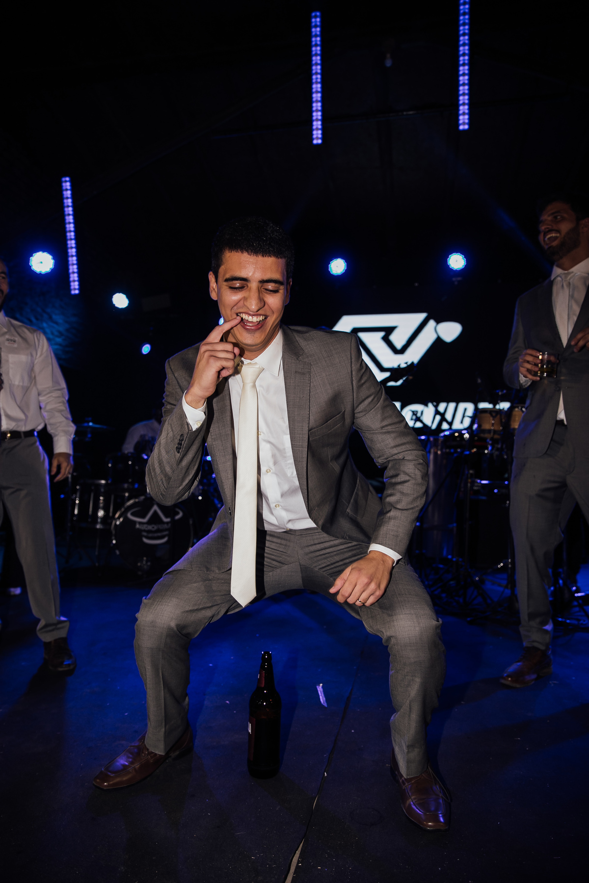 makingof de noiva, noivas campos, ensaio pré-casamentos, casamentos em campos dos goytacazes, casamentos búzios, fotógrafo de casamentos campos dos goytacazes, fotografia de casamento campos dos goytacazes, casamentos, casamentos, ensaio pré, prewedding