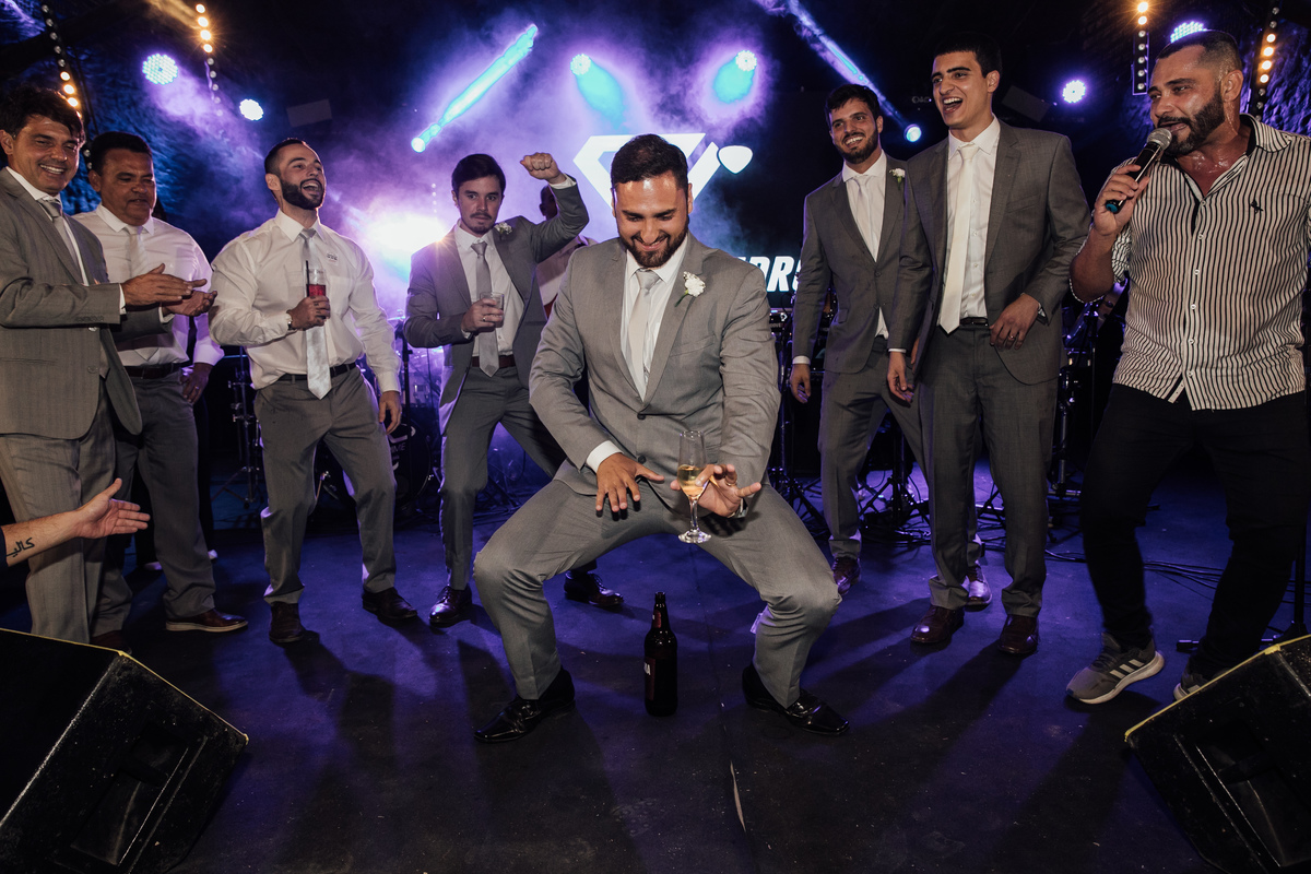 makingof de noiva, noivas campos, ensaio pré-casamentos, casamentos em campos dos goytacazes, casamentos búzios, fotógrafo de casamentos campos dos goytacazes, fotografia de casamento campos dos goytacazes, casamentos, casamentos, ensaio pré, prewedding