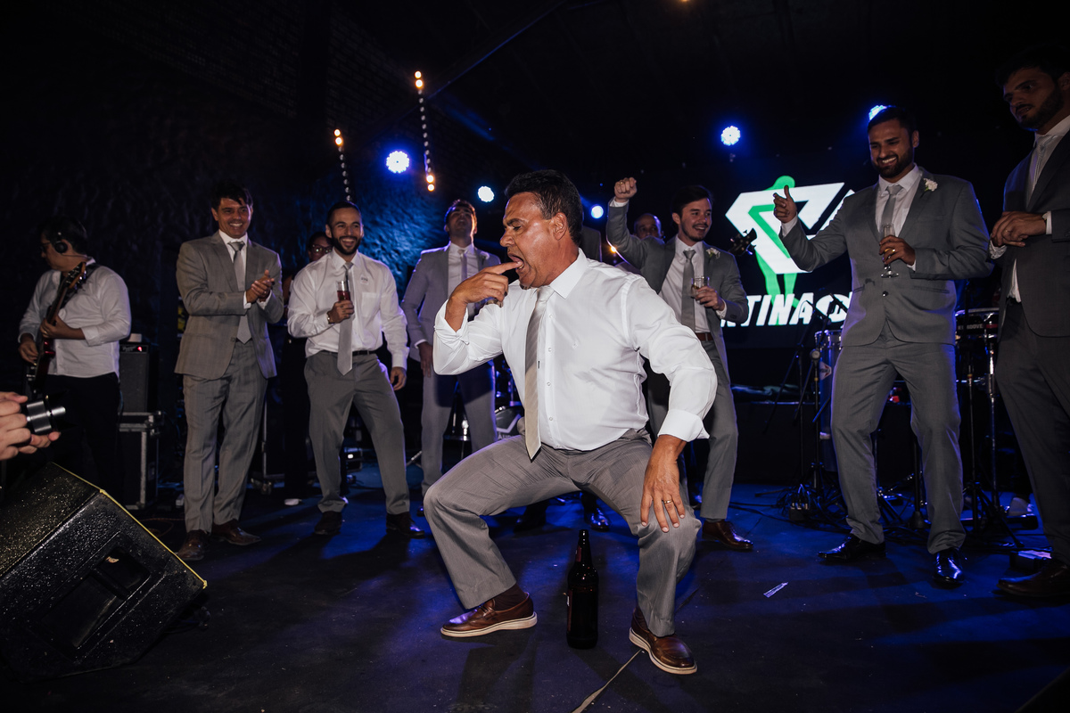 makingof de noiva, noivas campos, ensaio pré-casamentos, casamentos em campos dos goytacazes, casamentos búzios, fotógrafo de casamentos campos dos goytacazes, fotografia de casamento campos dos goytacazes, casamentos, casamentos, ensaio pré, prewedding