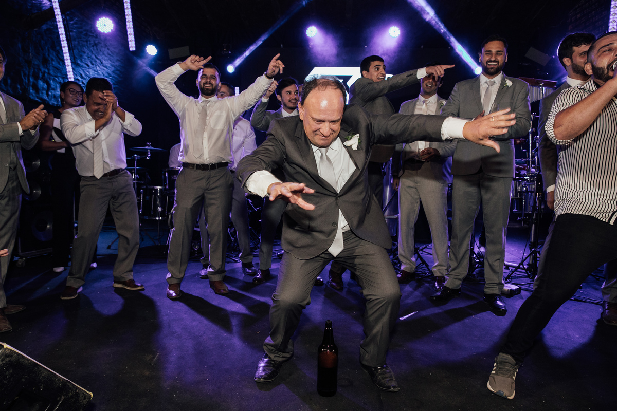 makingof de noiva, noivas campos, ensaio pré-casamentos, casamentos em campos dos goytacazes, casamentos búzios, fotógrafo de casamentos campos dos goytacazes, fotografia de casamento campos dos goytacazes, casamentos, casamentos, ensaio pré, prewedding