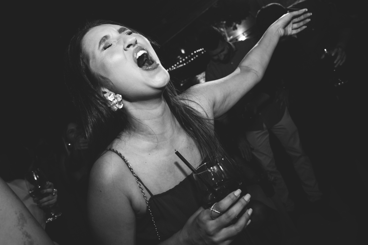 makingof de noiva, noivas campos, ensaio pré-casamentos, casamentos em campos dos goytacazes, casamentos búzios, fotógrafo de casamentos campos dos goytacazes, fotografia de casamento campos dos goytacazes, casamentos, casamentos, ensaio pré, prewedding