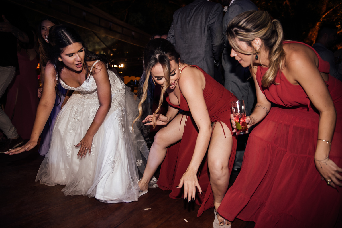 makingof de noiva, noivas campos, ensaio pré-casamentos, casamentos em campos dos goytacazes, casamentos búzios, fotógrafo de casamentos campos dos goytacazes, fotografia de casamento campos dos goytacazes, casamentos, casamentos, ensaio pré, prewedding
